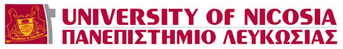 university-of-nicosia-logo